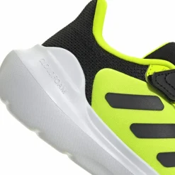 Clearance · Tensaur 3.0 EL Kinder Training|Laufen