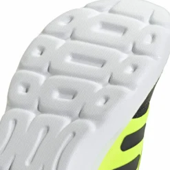 Clearance · Tensaur 3.0 EL Kinder Training|Laufen