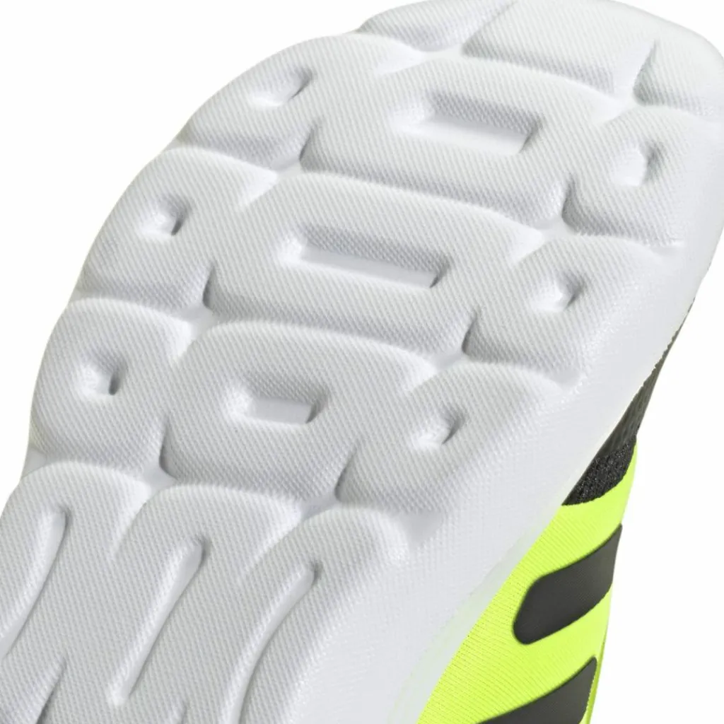 Clearance · Tensaur 3.0 EL Kinder Training|Laufen