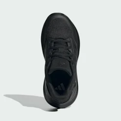 Discount · Tensaur Run 2.0 Schuh Kinder Laufen|Laufschuhe