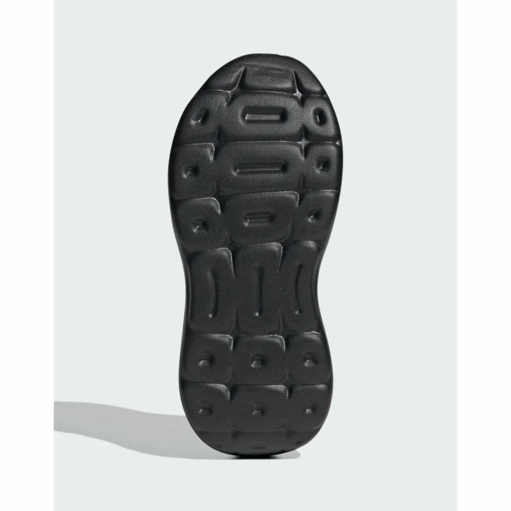 Discount · Tensaur Run 2.0 Schuh Kinder Laufen|Laufschuhe