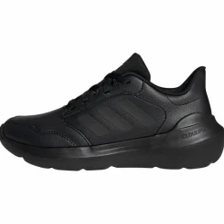 Hot · Tensaur Run 3.0 Kids Schuh Kinder Sneaker