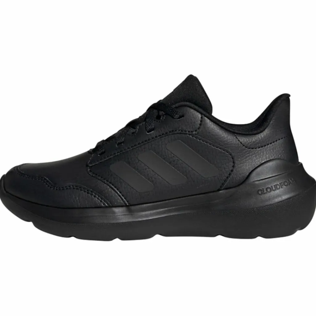 Hot · Tensaur Run 3.0 Kids Schuh Kinder Sneaker