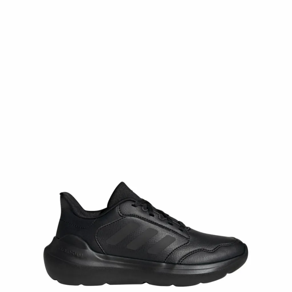 Hot · Tensaur Run 3.0 Kids Schuh Kinder Sneaker