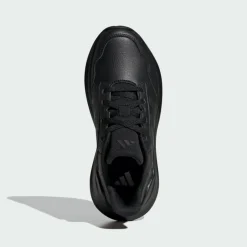 Hot · Tensaur Run 3.0 Kids Schuh Kinder Sneaker
