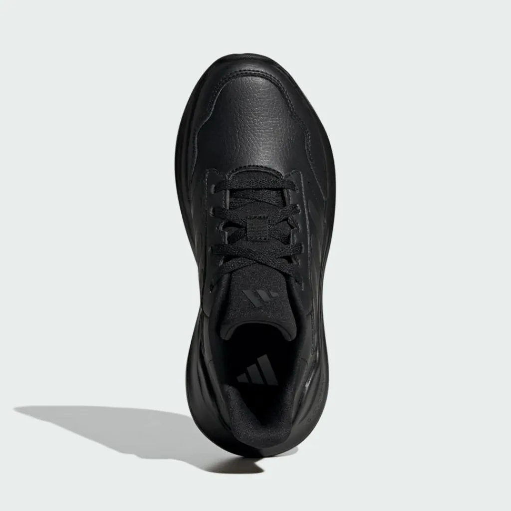 Hot · Tensaur Run 3.0 Kids Schuh Kinder Sneaker