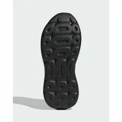 Hot · Tensaur Run 3.0 Kids Schuh Kinder Sneaker
