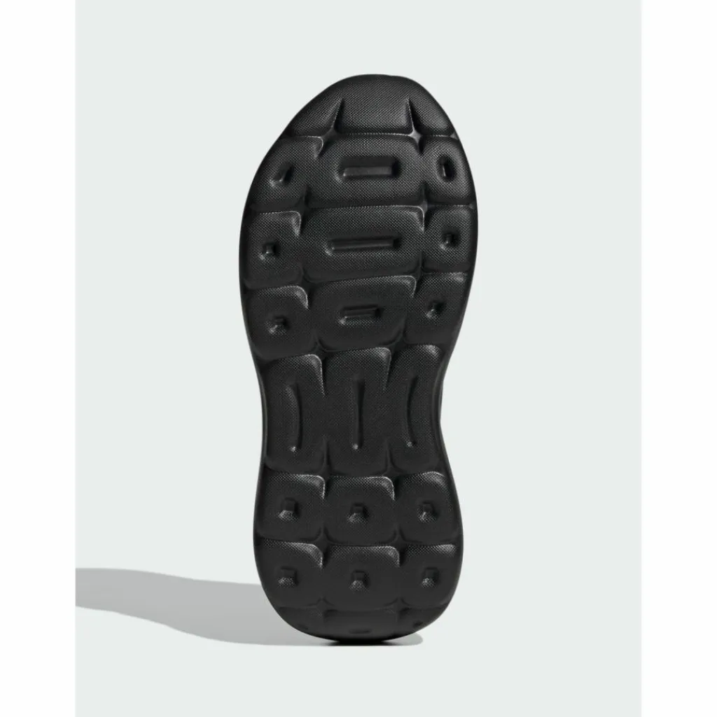 Hot · Tensaur Run 3.0 Kids Schuh Kinder Sneaker