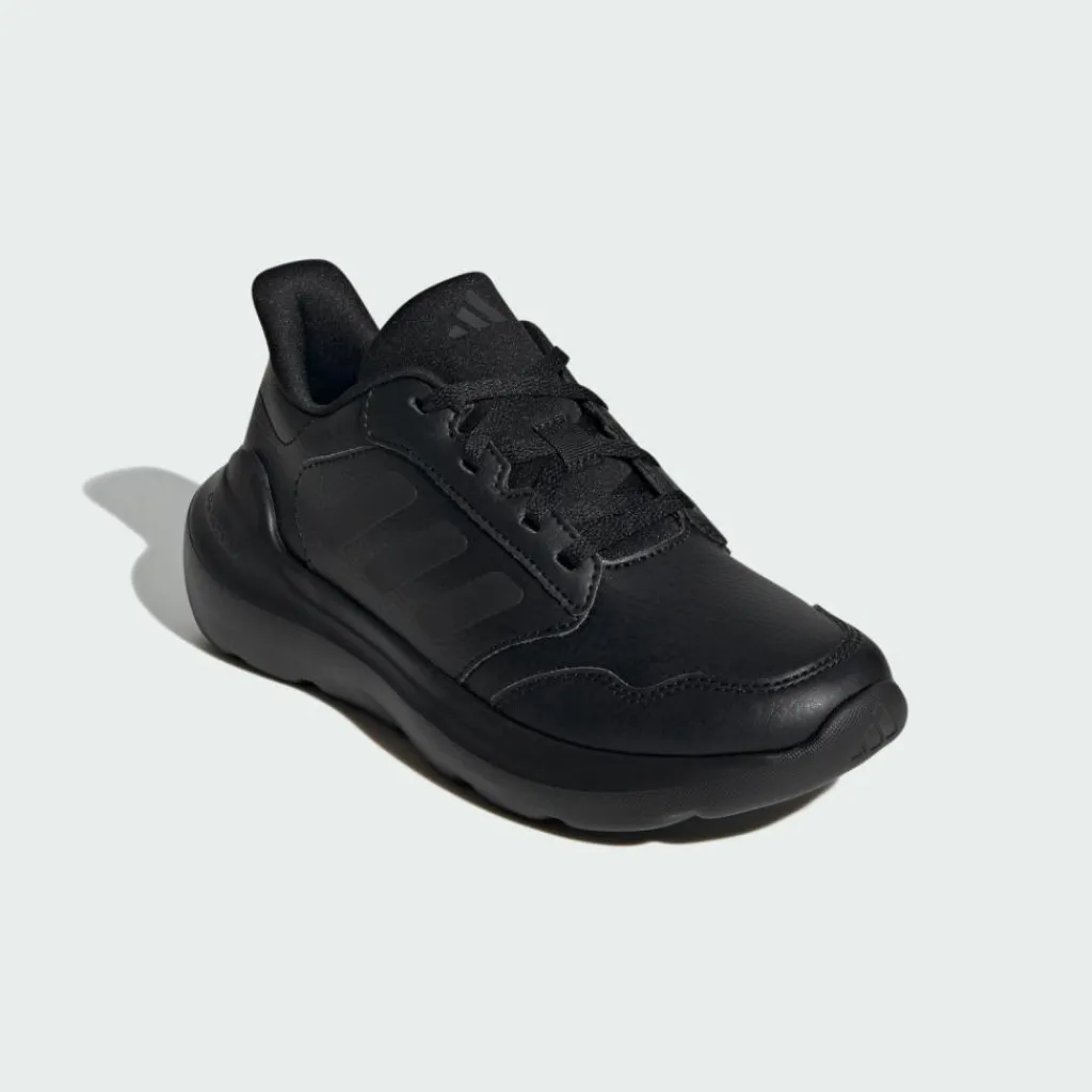 Hot · Tensaur Run 3.0 Kids Schuh Kinder Sneaker