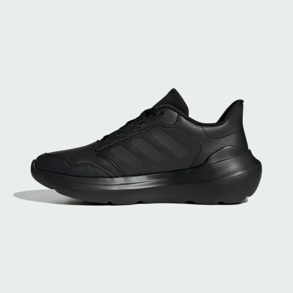 Hot · Tensaur Run 3.0 Kids Schuh Kinder Sneaker