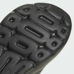 Hot · Tensaur Run 3.0 Kids Schuh Kinder Sneaker