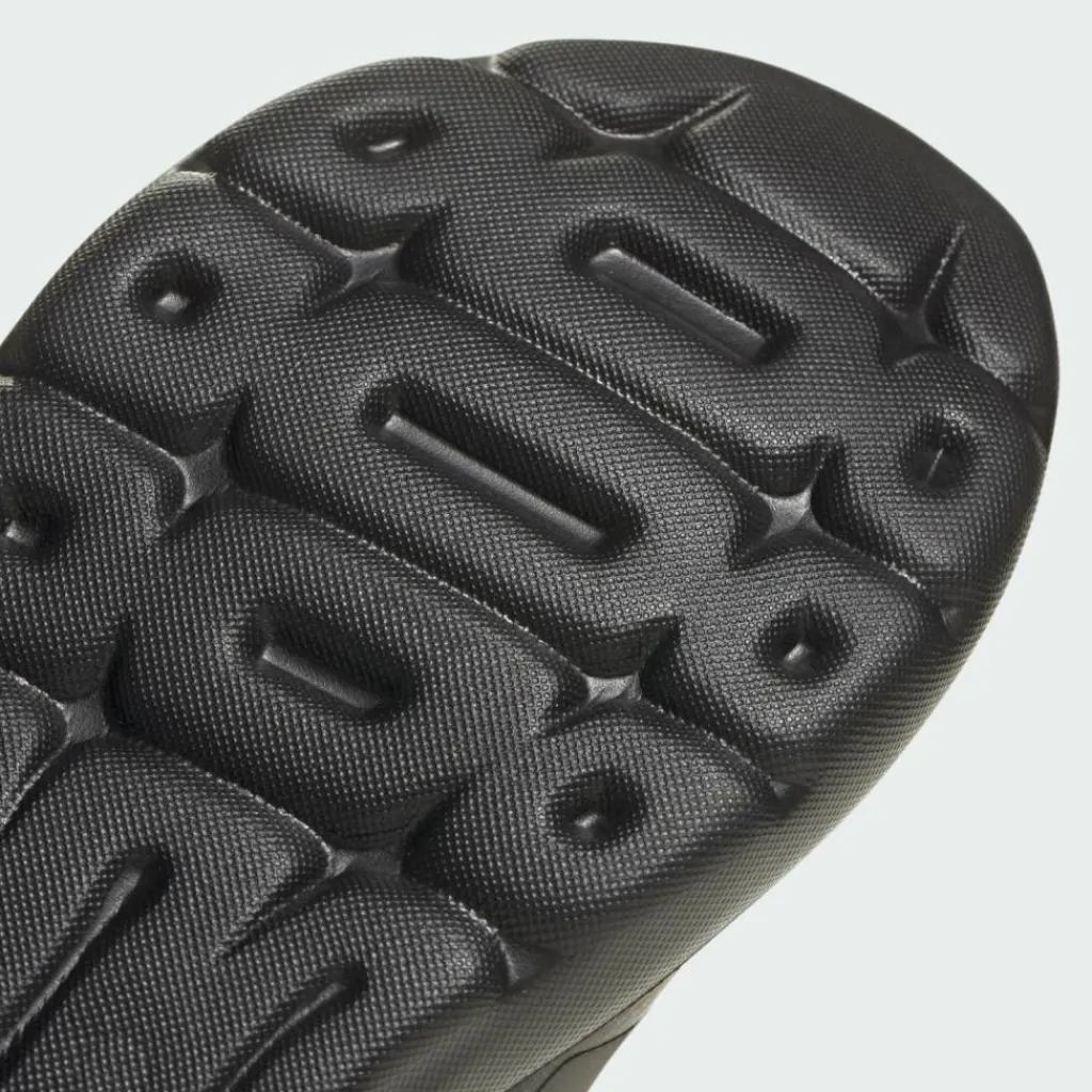Hot · Tensaur Run 3.0 Kids Schuh Kinder Sneaker