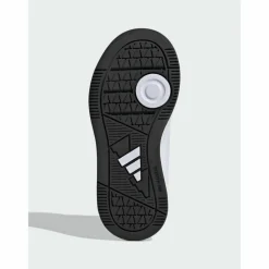 adidas Sneaker<· Tensaur Sport 3.0 CF K Schuh Cloud White / Core Black / Cloud White