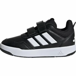 Outlet · Tensaur Sport 3.0 CF K Schuh Kinder Sneaker