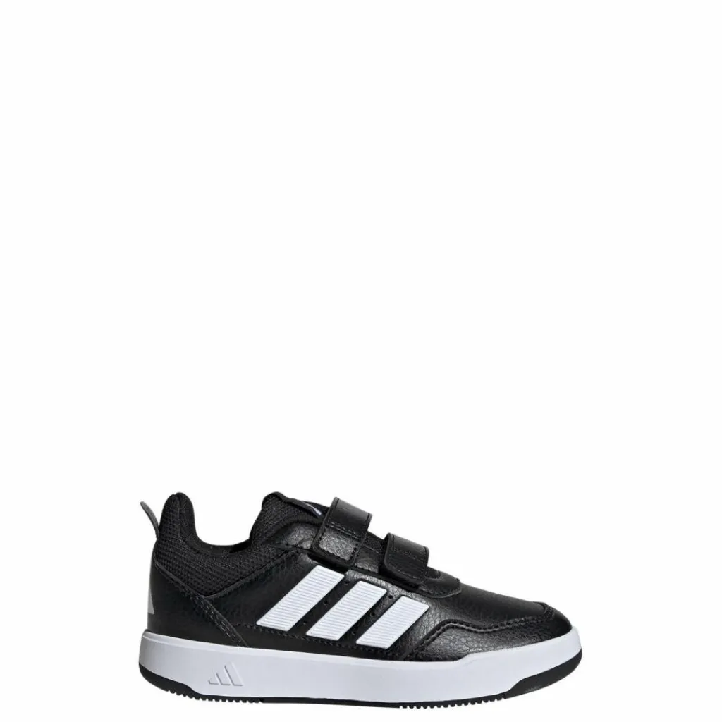 Outlet · Tensaur Sport 3.0 CF K Schuh Kinder Sneaker