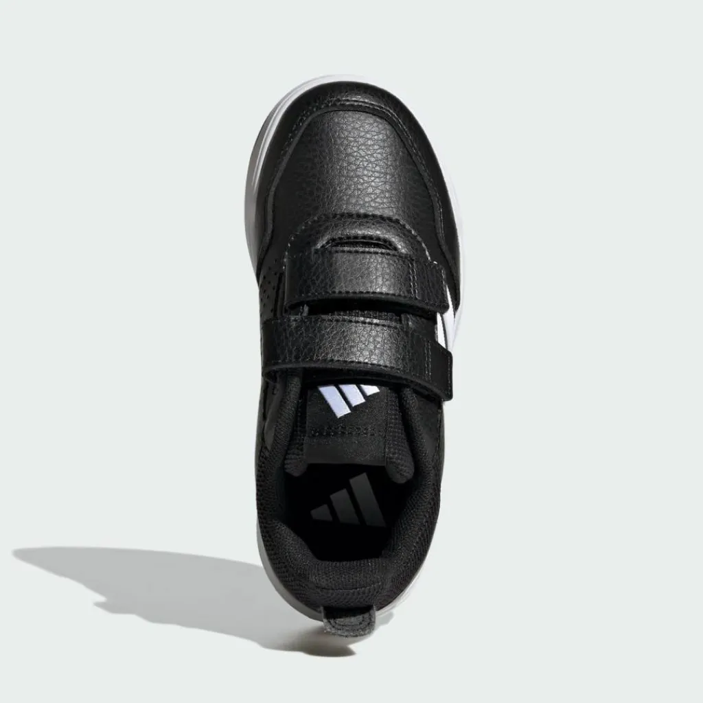 Outlet · Tensaur Sport 3.0 CF K Schuh Kinder Sneaker