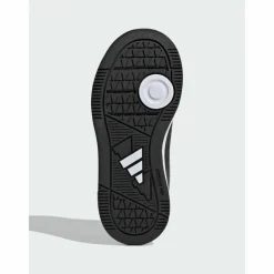 Outlet · Tensaur Sport 3.0 CF K Schuh Kinder Sneaker