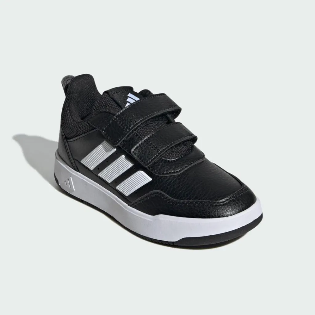 Outlet · Tensaur Sport 3.0 CF K Schuh Kinder Sneaker