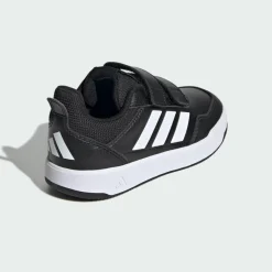 Outlet · Tensaur Sport 3.0 CF K Schuh Kinder Sneaker