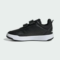 Outlet · Tensaur Sport 3.0 CF K Schuh Kinder Sneaker