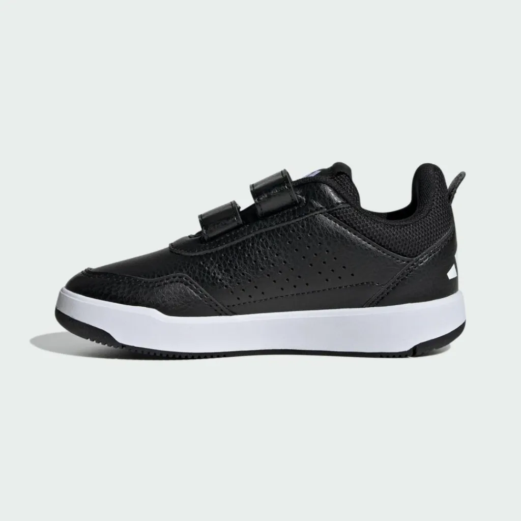 Outlet · Tensaur Sport 3.0 CF K Schuh Kinder Sneaker