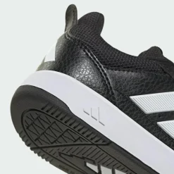 Outlet · Tensaur Sport 3.0 CF K Schuh Kinder Sneaker