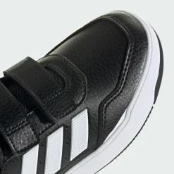 Outlet · Tensaur Sport 3.0 CF K Schuh Kinder Sneaker
