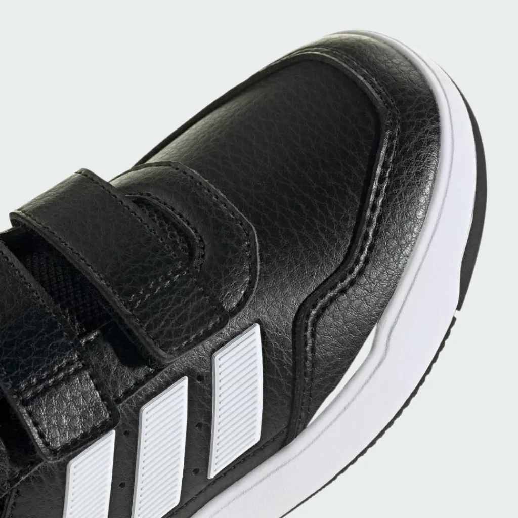 Outlet · Tensaur Sport 3.0 CF K Schuh Kinder Sneaker