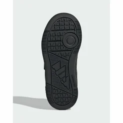 Best · Tensaur Sport 3.0 CF K Schuh Kinder Sneaker