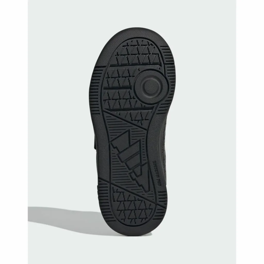 Best · Tensaur Sport 3.0 CF K Schuh Kinder Sneaker