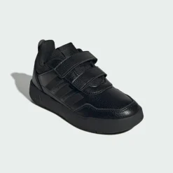 Best · Tensaur Sport 3.0 CF K Schuh Kinder Sneaker
