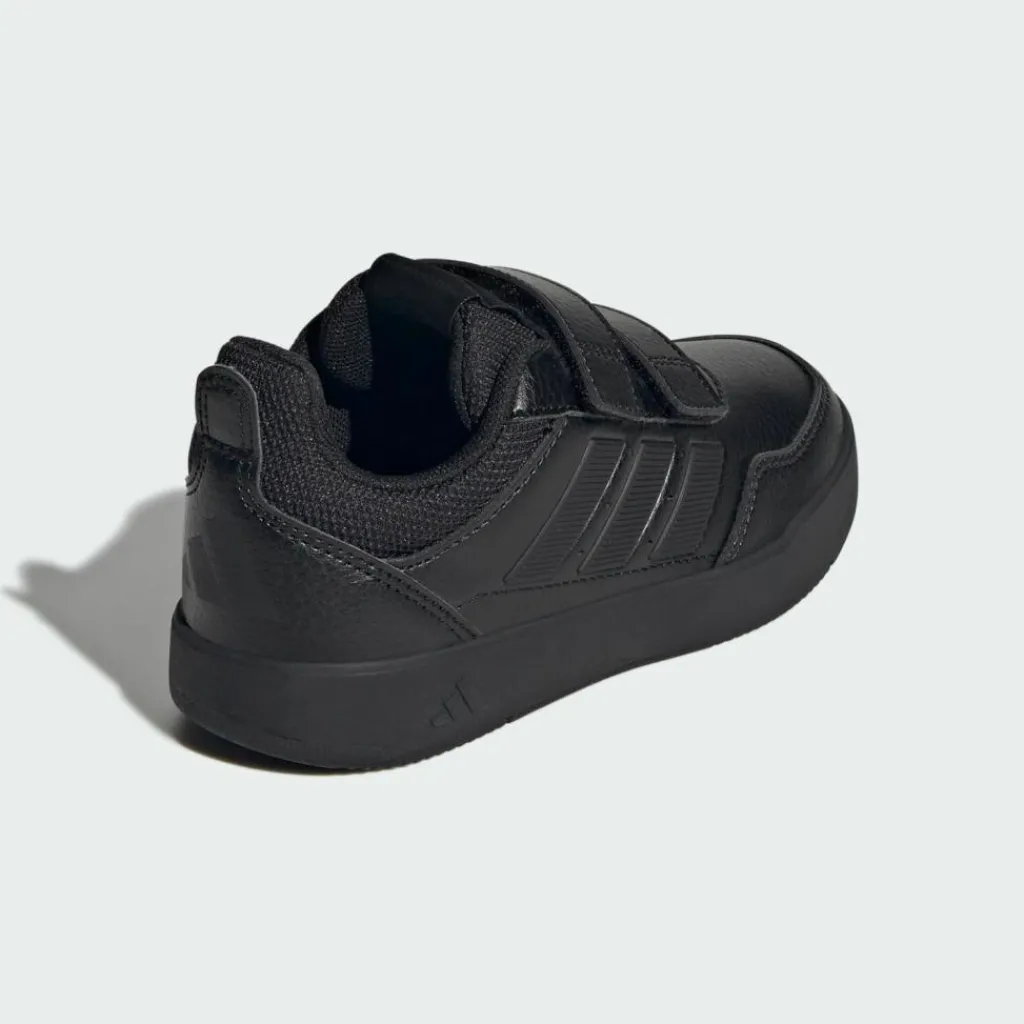 Best · Tensaur Sport 3.0 CF K Schuh Kinder Sneaker