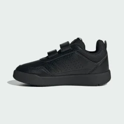 Best · Tensaur Sport 3.0 CF K Schuh Kinder Sneaker