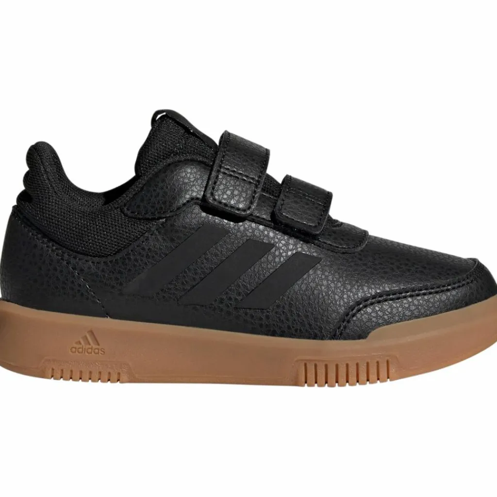 adidas Laufen|Fitnessschuhe<· Tensaur Sport 2.0 C core black-core black-grey six