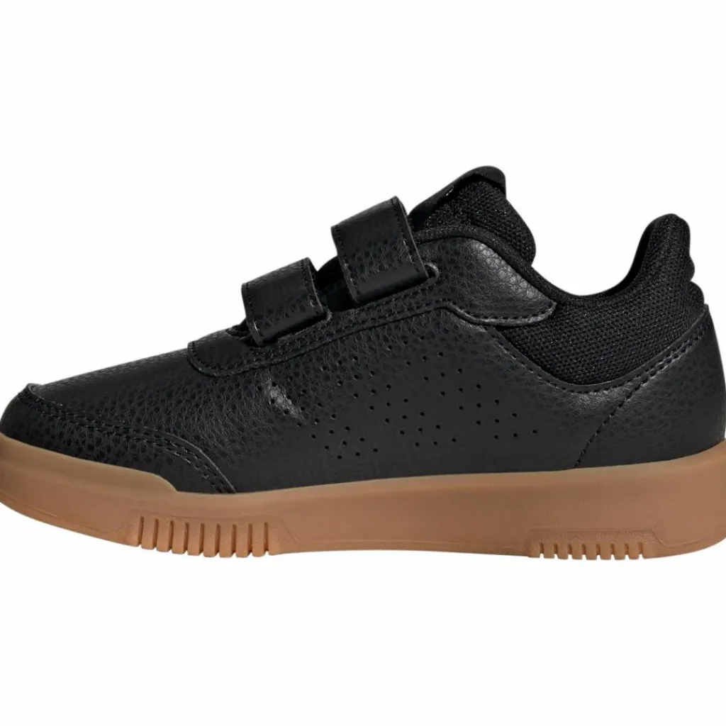 adidas Laufen|Fitnessschuhe<· Tensaur Sport 2.0 C core black-core black-grey six