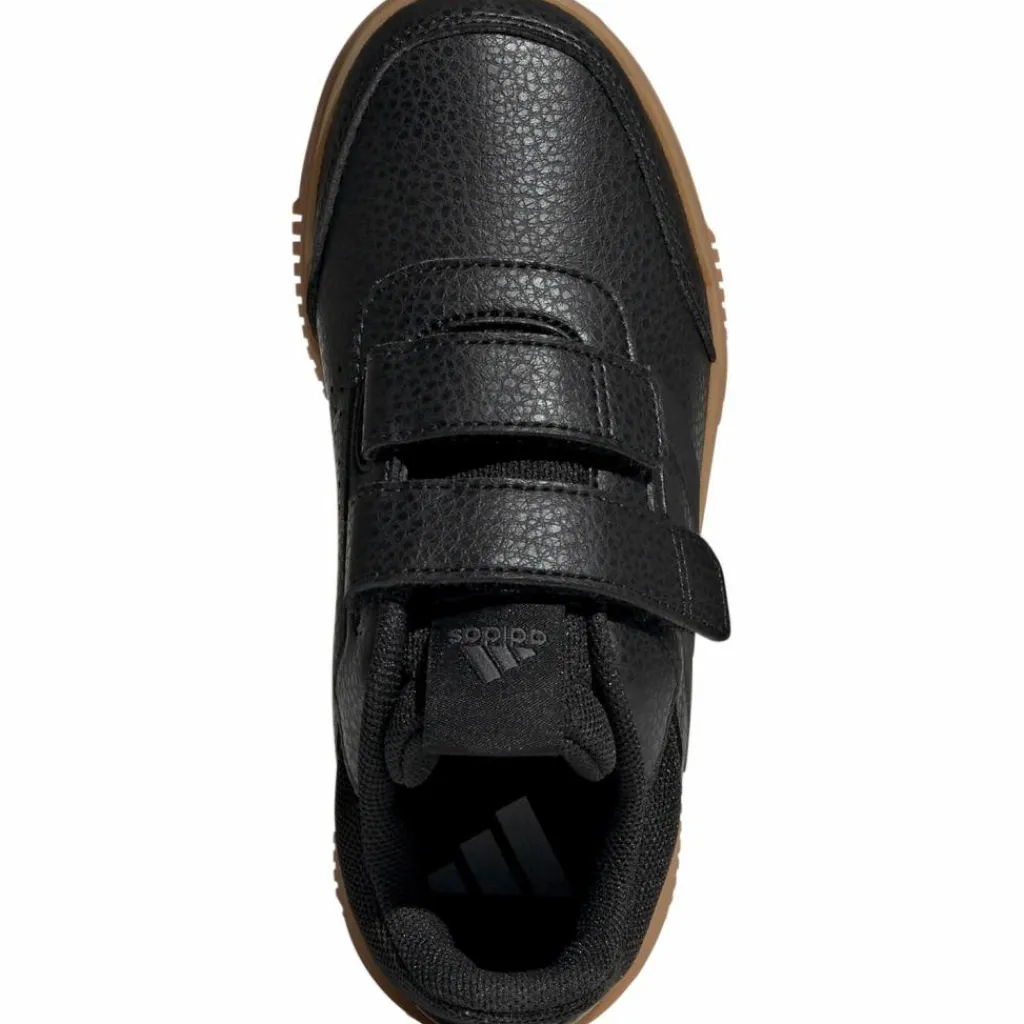 adidas Laufen|Fitnessschuhe<· Tensaur Sport 2.0 C core black-core black-grey six