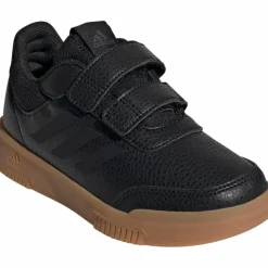 adidas Laufen|Fitnessschuhe<· Tensaur Sport 2.0 C core black-core black-grey six
