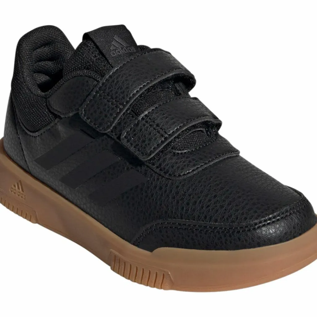 adidas Laufen|Fitnessschuhe<· Tensaur Sport 2.0 C core black-core black-grey six