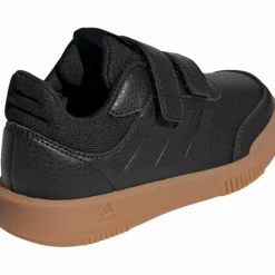 adidas Laufen|Fitnessschuhe<· Tensaur Sport 2.0 C core black-core black-grey six