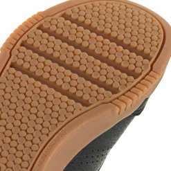 adidas Laufen|Fitnessschuhe<· Tensaur Sport 2.0 C core black-core black-grey six