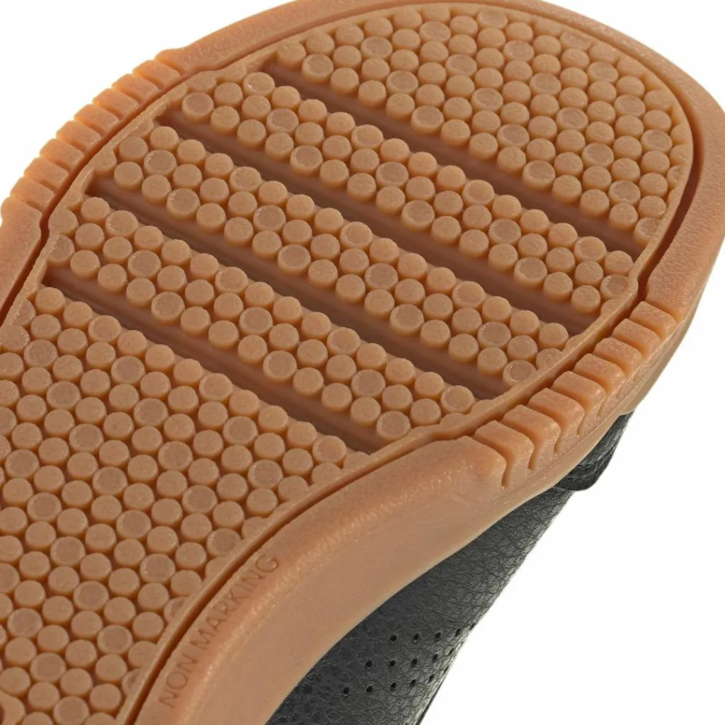adidas Laufen|Fitnessschuhe<· Tensaur Sport 2.0 C core black-core black-grey six