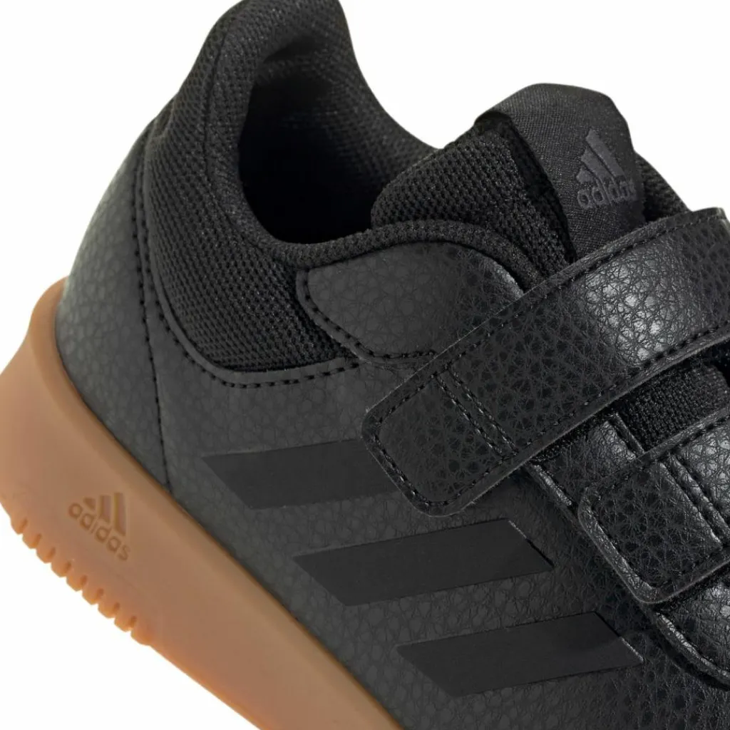 adidas Laufen|Fitnessschuhe<· Tensaur Sport 2.0 C core black-core black-grey six