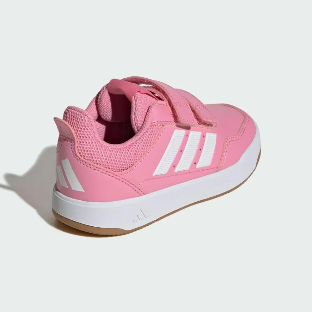 adidas Sneaker<· Tensaur Sport 3.0 CF K Schuh Bliss Pink / Cloud White / Gum
