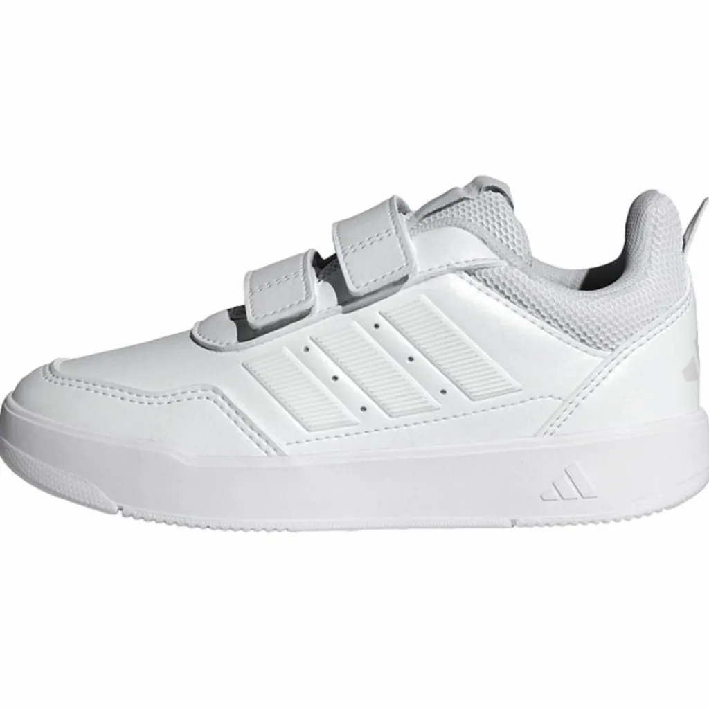 Discount · Tensaur Sport 3.0 CF K Schuh Kinder Sneaker