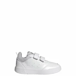 Discount · Tensaur Sport 3.0 CF K Schuh Kinder Sneaker