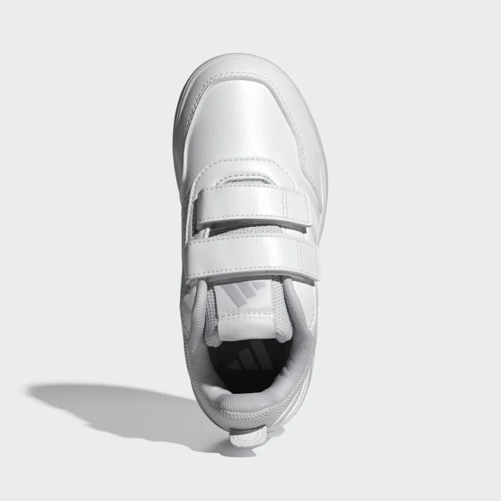 Discount · Tensaur Sport 3.0 CF K Schuh Kinder Sneaker