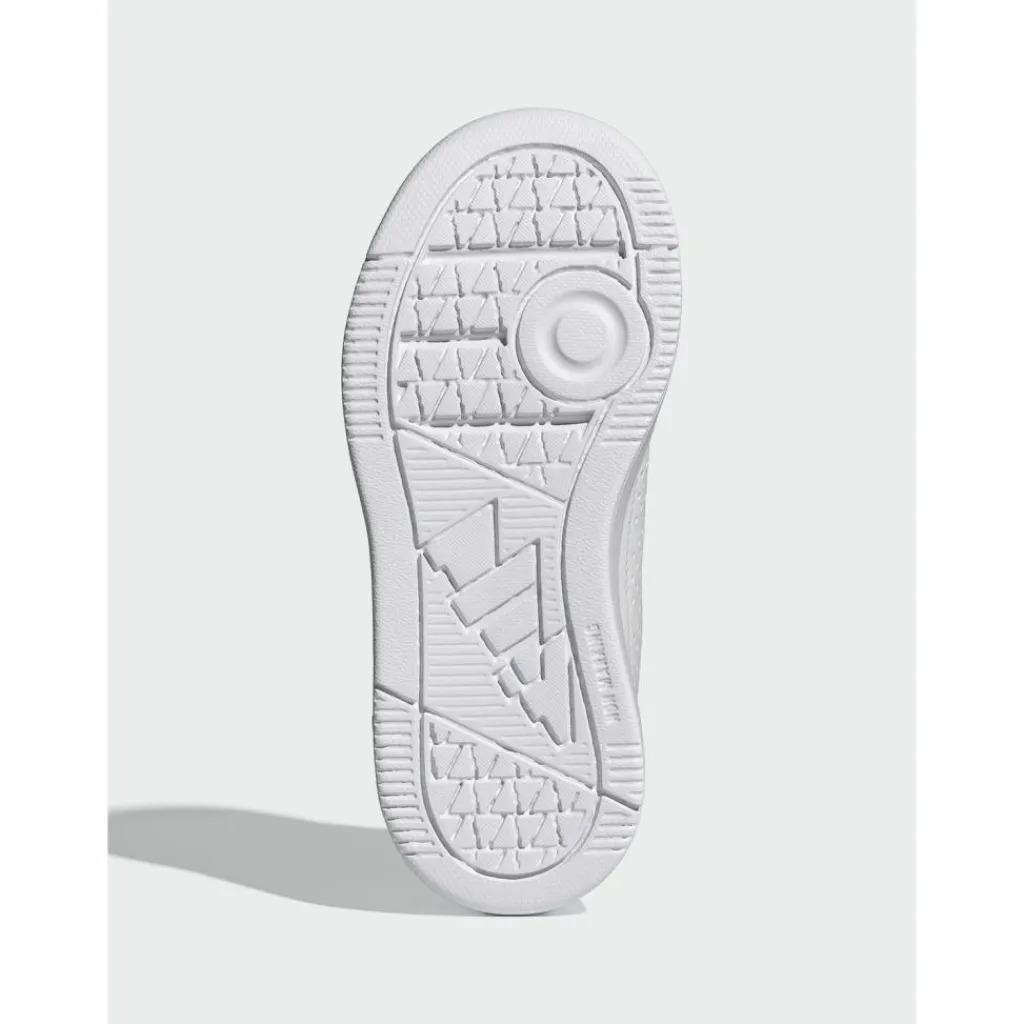 Discount · Tensaur Sport 3.0 CF K Schuh Kinder Sneaker