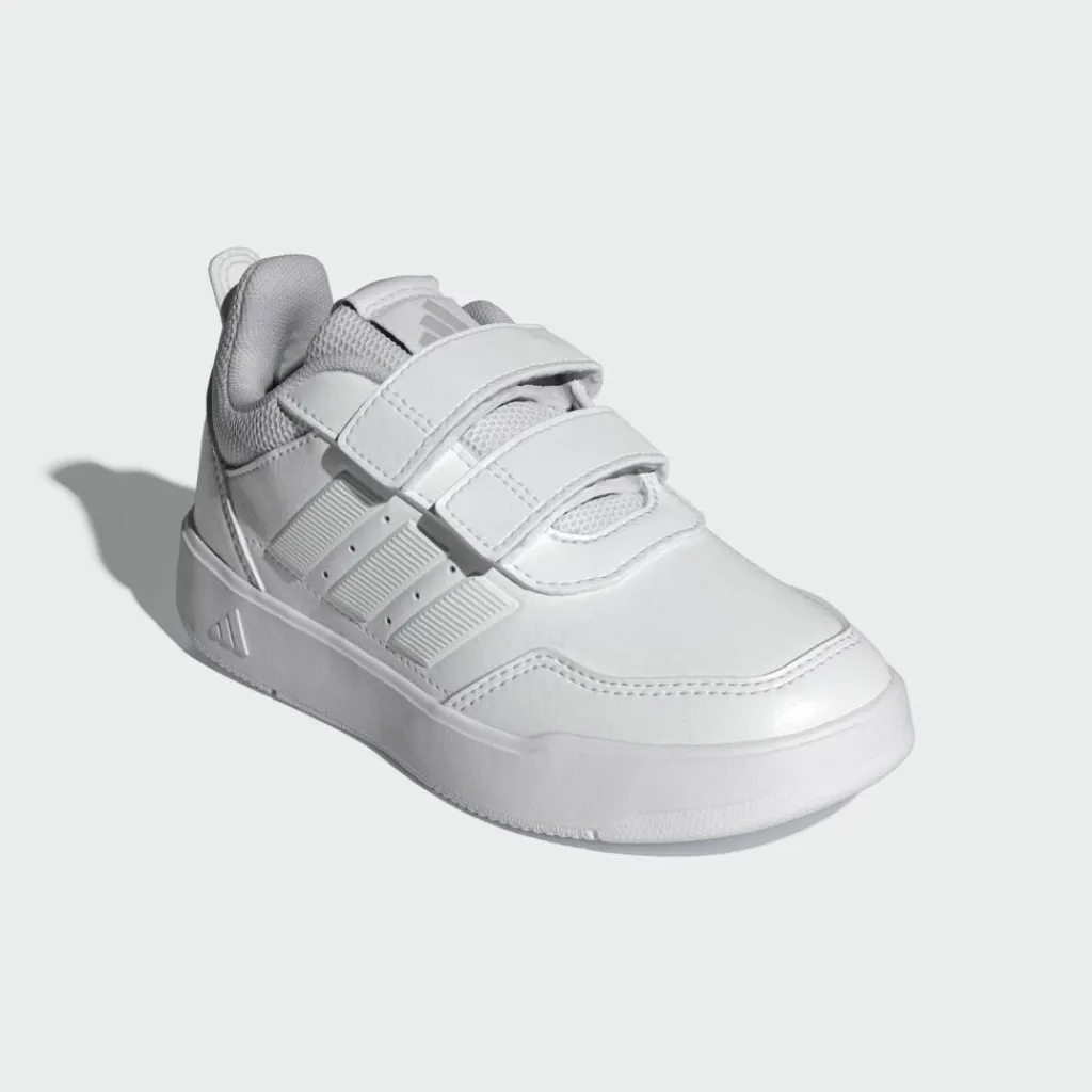 Discount · Tensaur Sport 3.0 CF K Schuh Kinder Sneaker