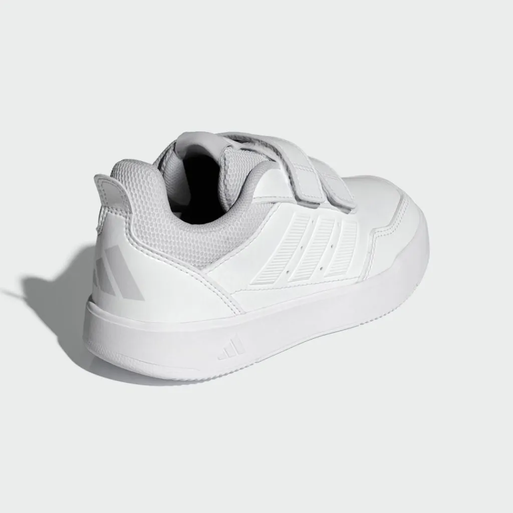 Discount · Tensaur Sport 3.0 CF K Schuh Kinder Sneaker