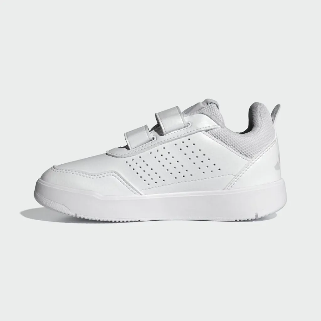 Discount · Tensaur Sport 3.0 CF K Schuh Kinder Sneaker